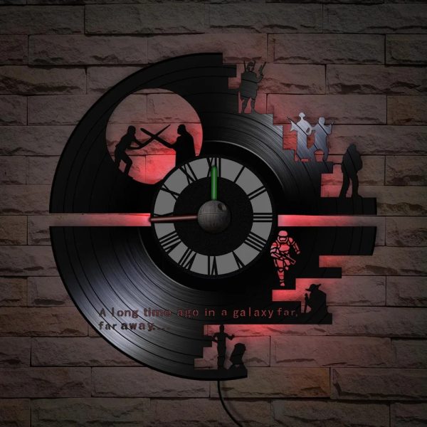 img_aliexpress_1740384921_68.jpeg 69