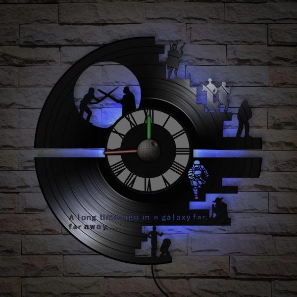 img_aliexpress_1740384922_69.jpeg 70