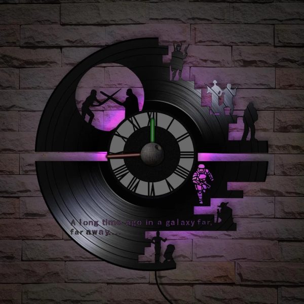 img_aliexpress_1740384922_70.jpeg 71