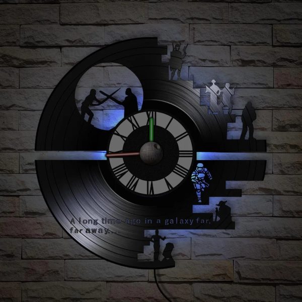 img_aliexpress_1740384923_71.jpeg 72