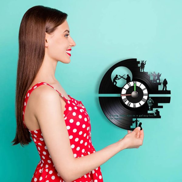 img_aliexpress_1740384923_76.jpeg 77