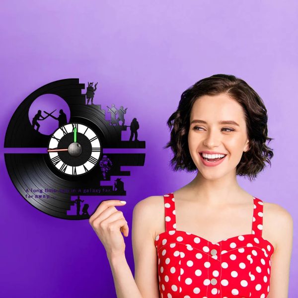 img_aliexpress_1740384924_77.jpeg 78