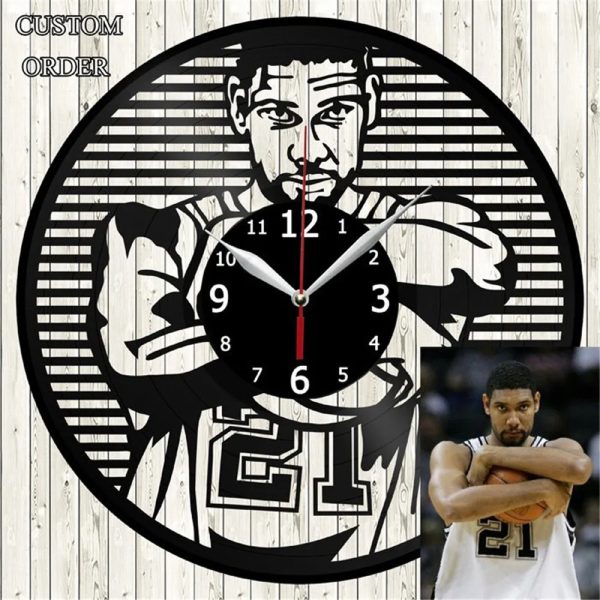 img_aliexpress_1740384924_80.jpeg 81