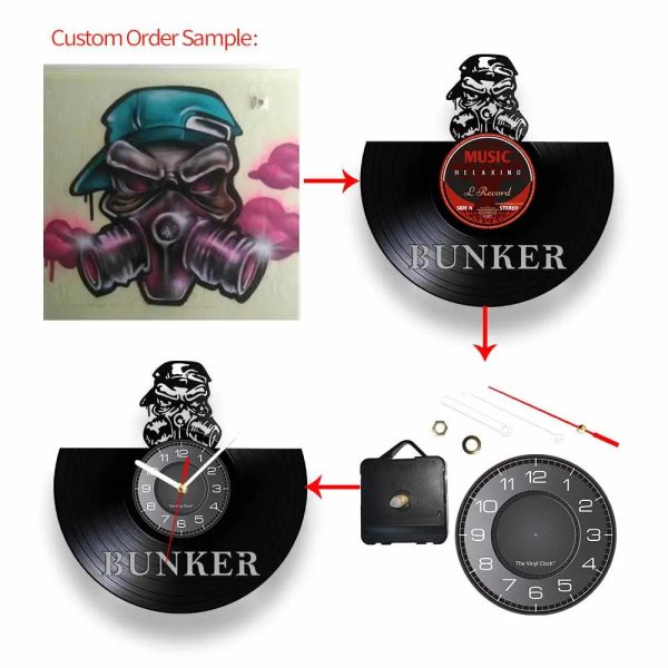 img_aliexpress_1740384925_81.jpeg 82