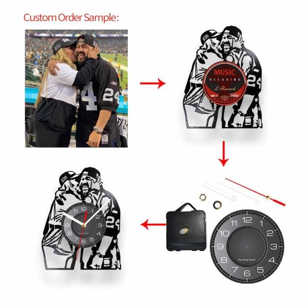 img_aliexpress_1740384925_82.jpeg 83