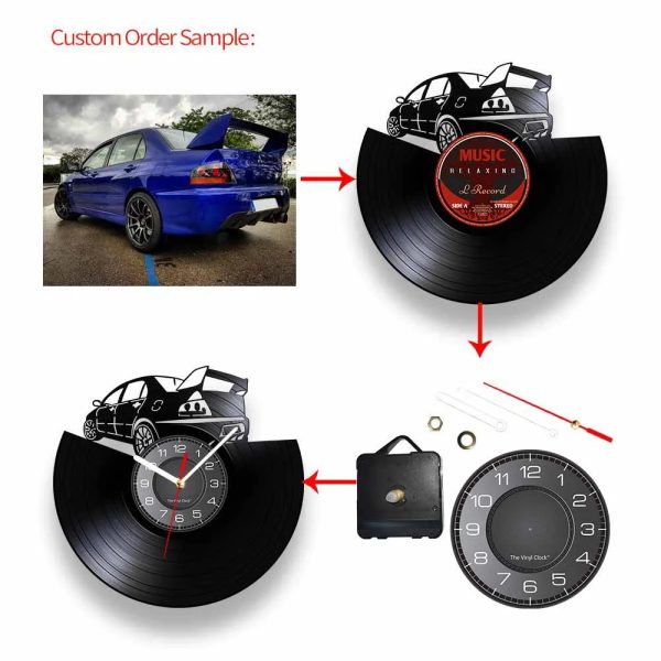 img_aliexpress_1740384925_83.jpeg 84