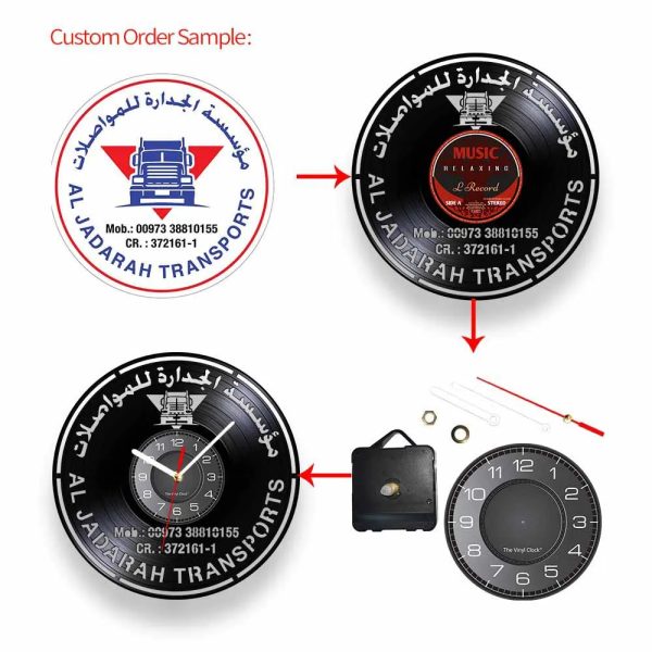 img_aliexpress_1740384925_84.jpeg 85