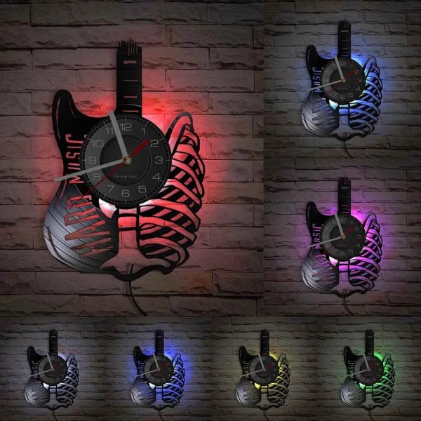 img_aliexpress_1740386078_6.jpeg 7