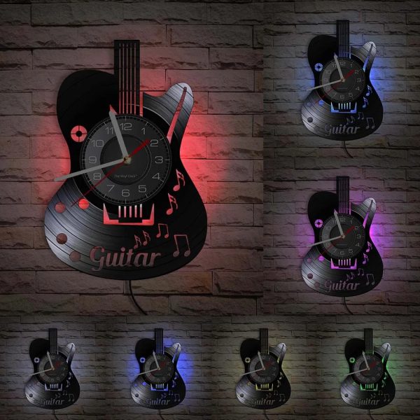 img_aliexpress_1740386079_9.jpeg 10