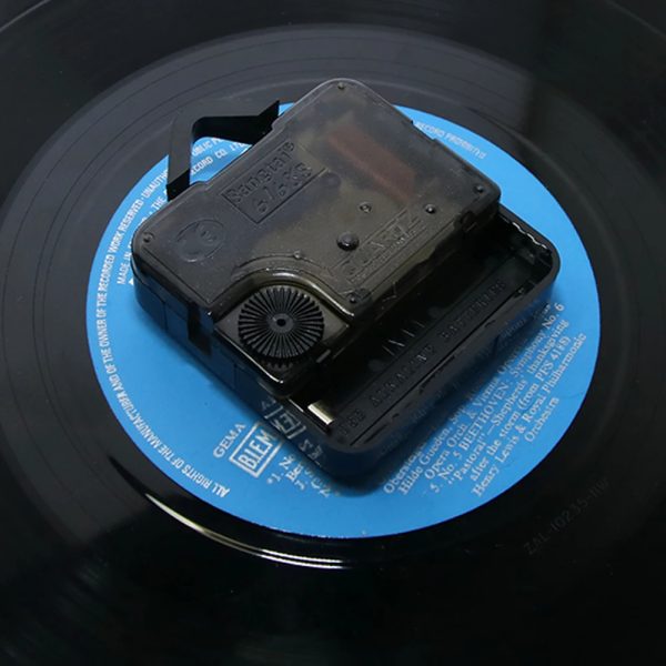 img_aliexpress_1740386080_23.jpeg 24