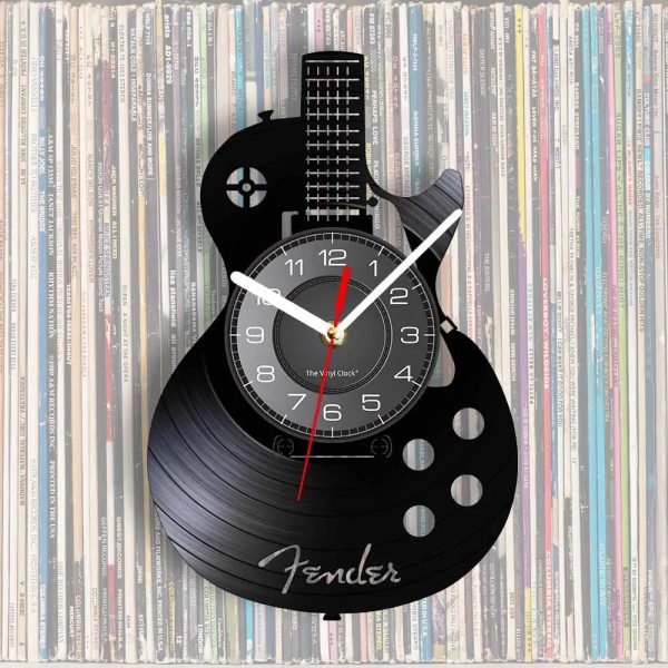 img_aliexpress_1740386080_25.jpeg 26