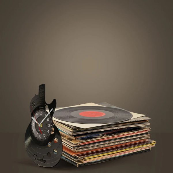 img_aliexpress_1740386081_27.jpeg 28