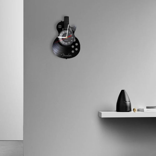 img_aliexpress_1740386081_31.jpeg 32