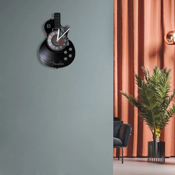 img_aliexpress_1740386081_34.jpeg 35