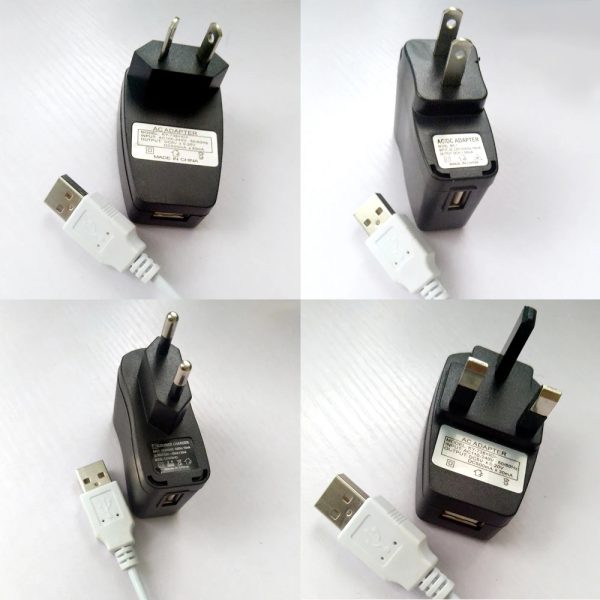 img_aliexpress_1740386082_46.jpeg 47