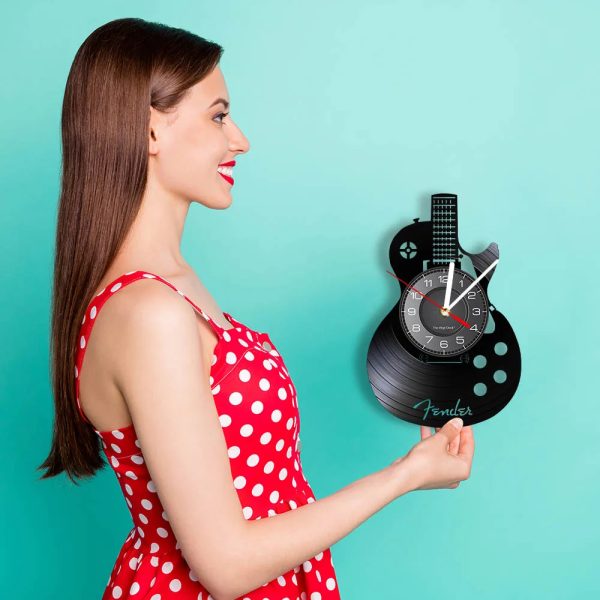 img_aliexpress_1740386082_47.jpeg 48