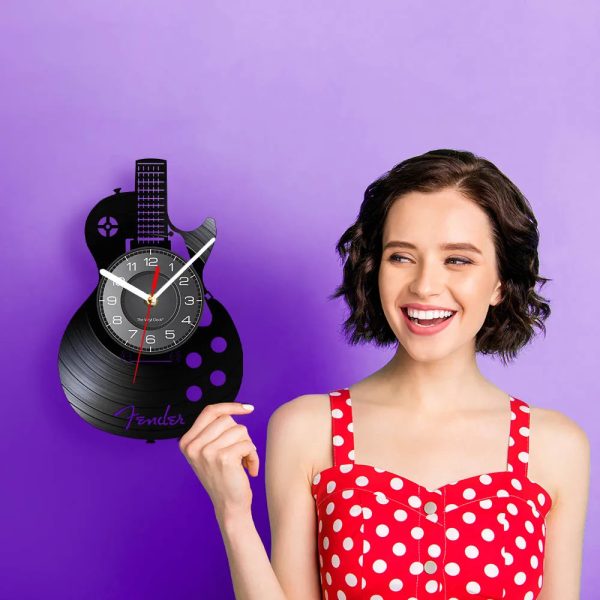 img_aliexpress_1740386082_48.jpeg 49