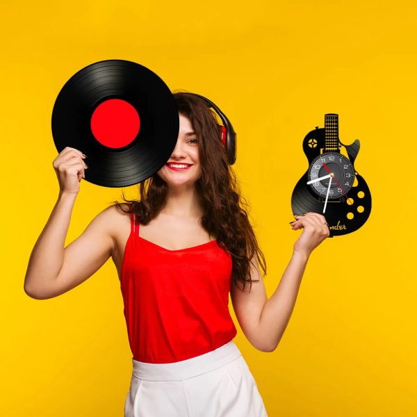 img_aliexpress_1740386082_49.jpeg 50