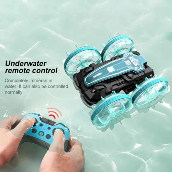 img_aliexpress_1740386849_1.jpeg 2