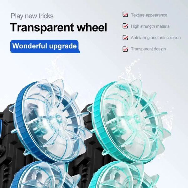 img_aliexpress_1740386849_2.jpeg 3