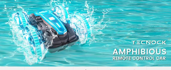 img_aliexpress_1740386850_5.jpeg 6