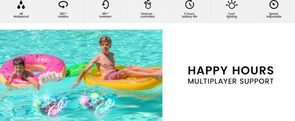 img_aliexpress_1740386850_6.jpeg 7