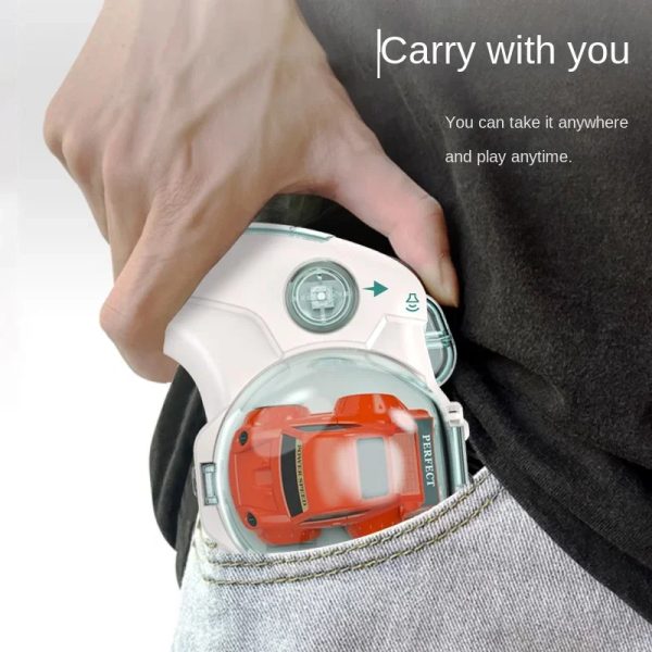 img_aliexpress_1740387361_5.jpeg 6