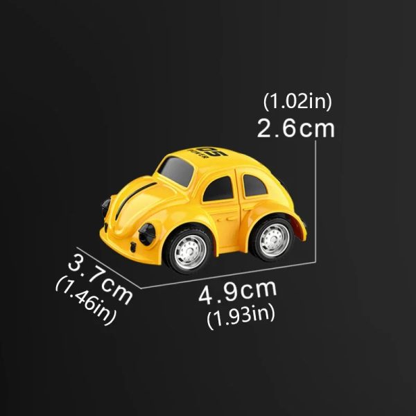 img_aliexpress_1740387361_6.jpeg 7