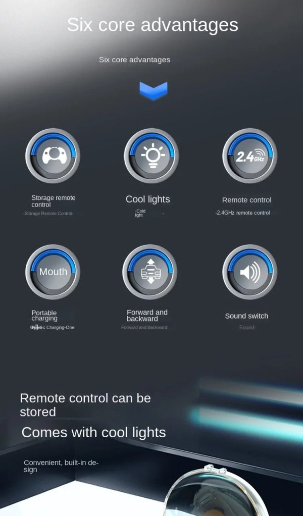 img_aliexpress_1740387362_10.jpeg 11