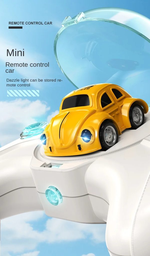 img_aliexpress_1740387362_8.jpeg 9