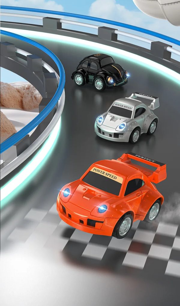 img_aliexpress_1740387362_9.jpeg 10