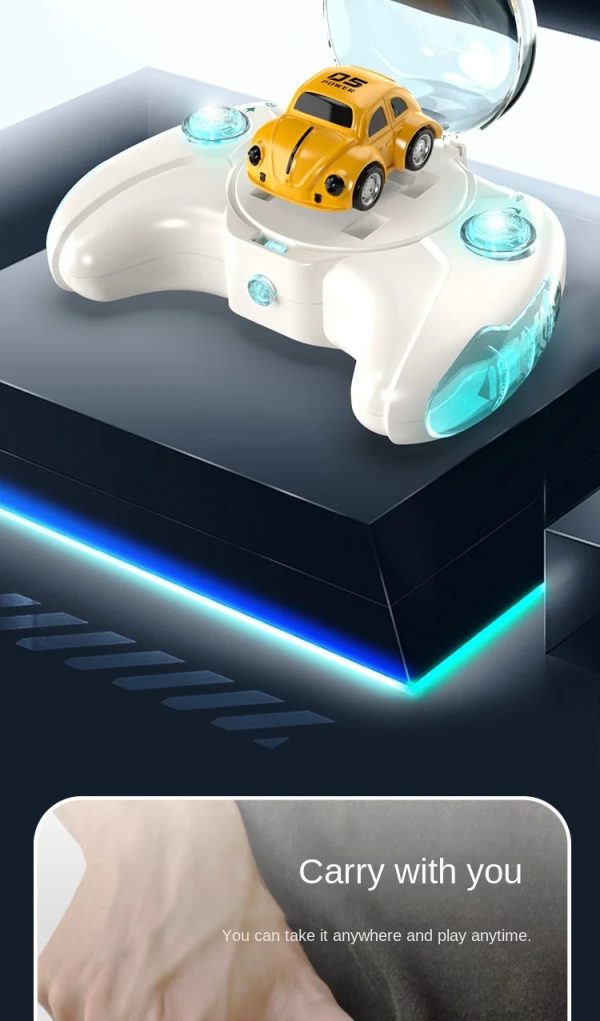 img_aliexpress_1740387363_11.jpeg 12