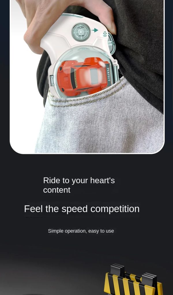 img_aliexpress_1740387363_12.jpeg 13