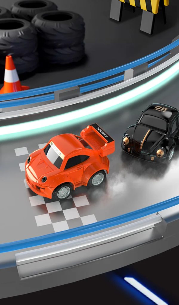 img_aliexpress_1740387365_13.jpeg 14