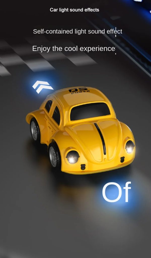 img_aliexpress_1740387365_14.jpeg 15