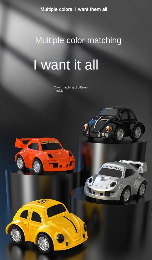 img_aliexpress_1740387365_15.jpeg 16