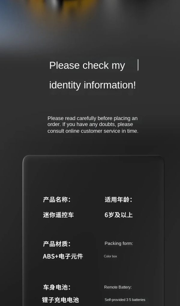 img_aliexpress_1740387367_16.jpeg 17