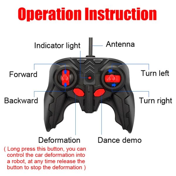 img_aliexpress_1740388353_7.jpeg 8