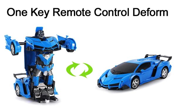 img_aliexpress_1740388354_12.jpeg 13