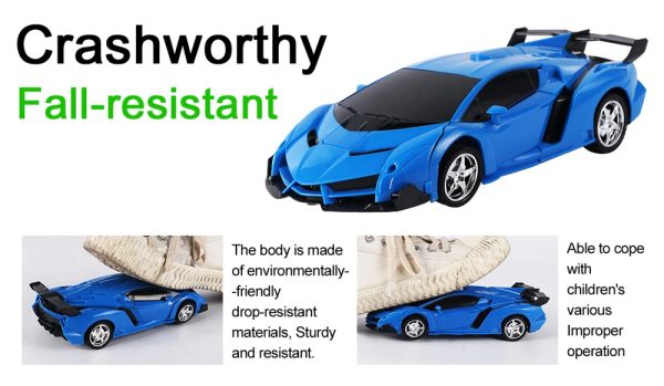 img_aliexpress_1740388354_13.jpeg 14