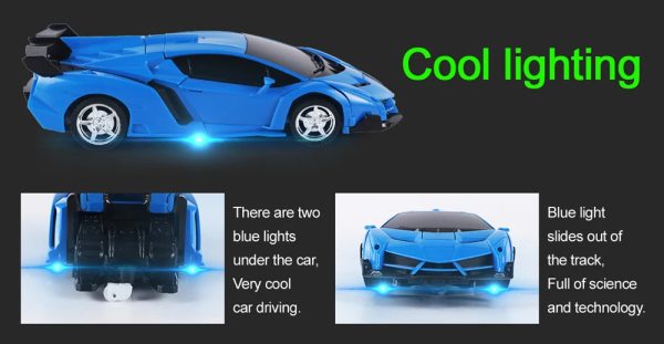 img_aliexpress_1740388354_14.jpeg 15