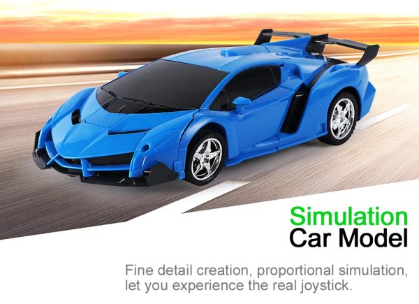 img_aliexpress_1740388354_16.jpeg 17