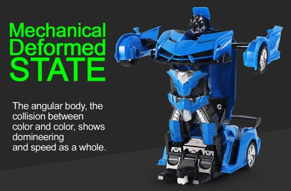 img_aliexpress_1740388354_17.jpeg 18