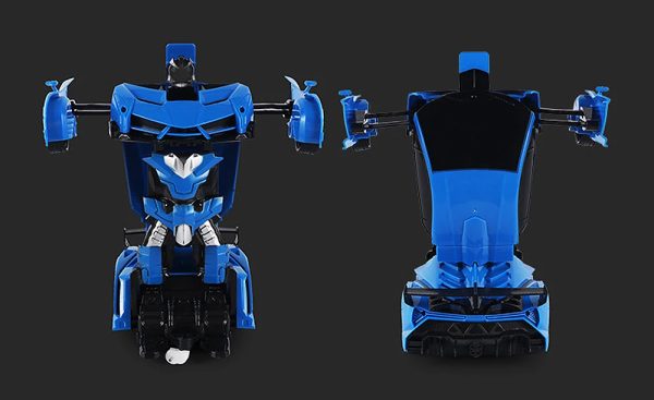 img_aliexpress_1740388354_18.jpeg 19