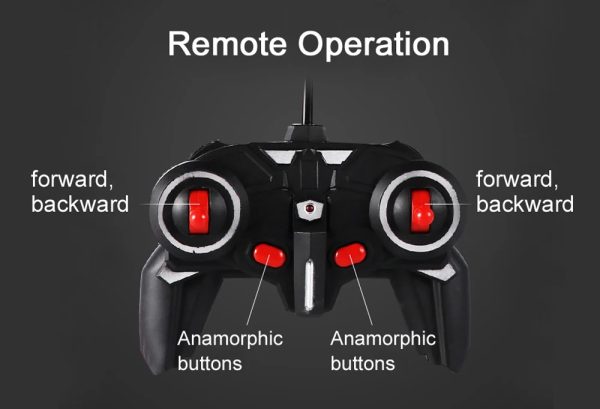 img_aliexpress_1740388355_20.jpeg 21