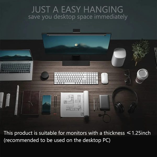 img_aliexpress_1740389974_17.jpeg 18