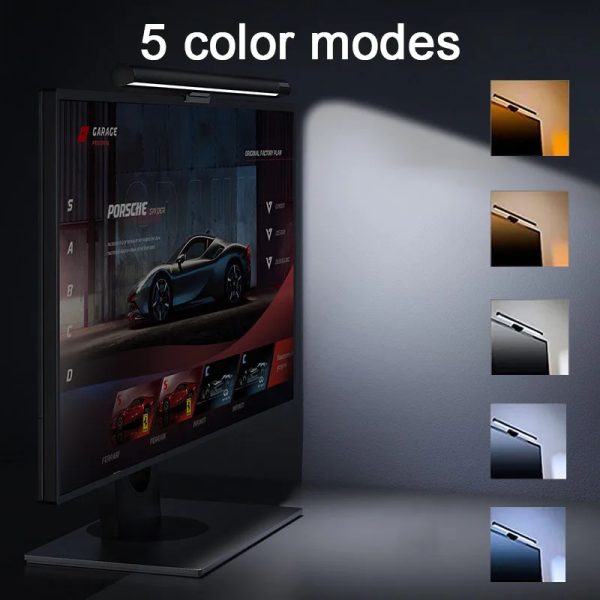 img_aliexpress_1740389974_20.jpeg 21