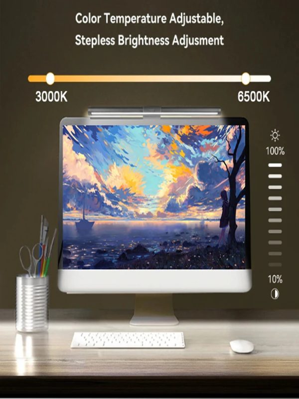 img_aliexpress_1740389974_27.jpeg 28