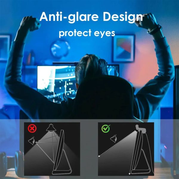 img_aliexpress_1740389975_33.jpeg 34