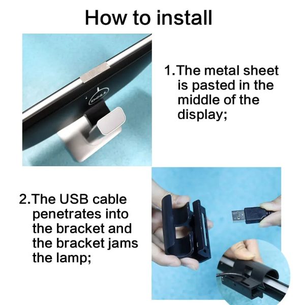 img_aliexpress_1740389975_36.jpeg 37